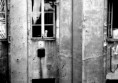 /album/fenykepgaleria/kiallitas-kesz5-jpg/